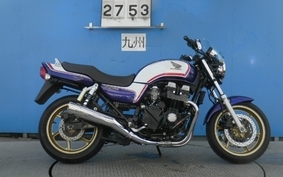 HONDA CB750 GEN 2 RC42