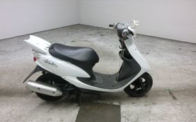 YAMAHA JOG ZR Evolution SA16J