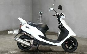 YAMAHA JOG ZR Evolution SA16J