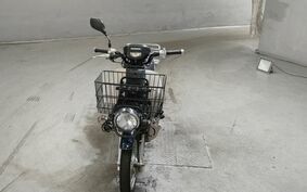 HONDA C50 SUPER CUB Pro AA04