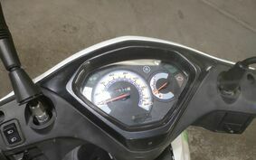 YAMAHA AXIS Z SED7J