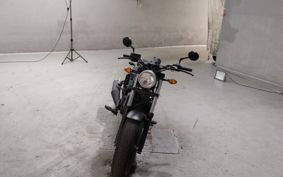 HONDA REBEL MC49
