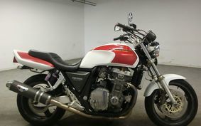 HONDA CB1000SF 1993 SC30