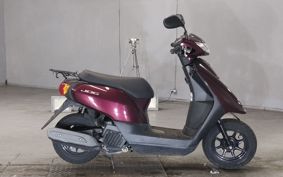 YAMAHA JOG AY01