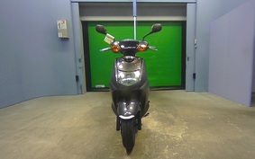 YAMAHA CYGNUS 125 X 2007 SE12J