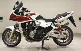 HONDA CB1300SB SUPER BOLDOR A 2013 SC54