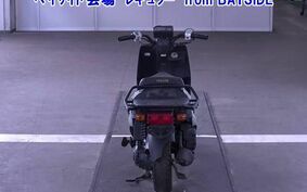 YAMAHA ギアー4 UA08J