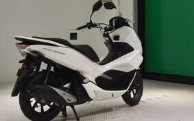 HONDA PCX 150 KF30