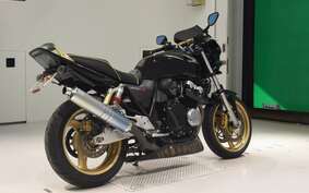 HONDA CB400SF VTEC Spec3 2006 NC39