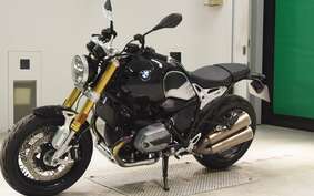 BMW R NINE T 2021 0L51