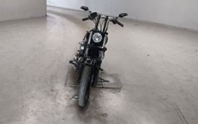 HONDA STEED400 NC26