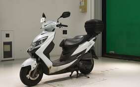 SUZUKI SWISH 125 DV12B