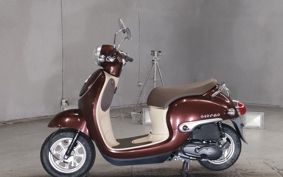 HONDA GIORNO AF77