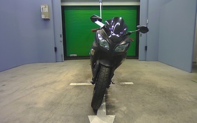 KAWASAKI NINJA 250 ABS EX250L