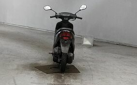 HONDA PCX125 JF28