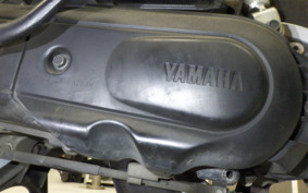 YAMAHA GEAR Gen.2 UA07J