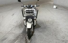 HONDA BENLY 50 Pro AA03