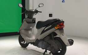 SUZUKI ADDRESS V125 G CF4EA