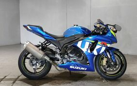 SUZUKI GSX-R1000 2016 GT78B