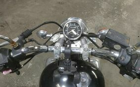 YAMAHA VIRAGO 250 3DM