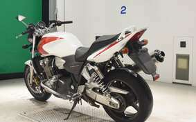 HONDA CB1300SF SUPER FOUR 2003 SC54