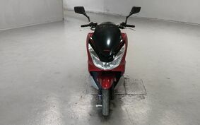 HONDA PCX 150 KF18