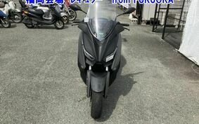 YAMAHA X-MAX 250 A SG42J