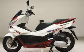 HONDA PCX 150 KF18