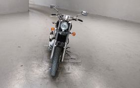 HONDA STEED400 NC26