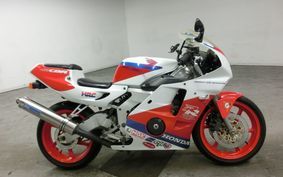 HONDA CBR250RR MC22