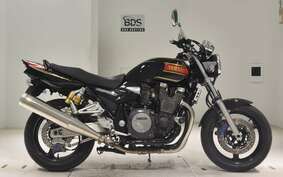 YAMAHA XJR1300 Gen.2 2006 RP17J