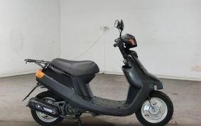 YAMAHA JOG APRIO 4JP