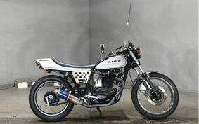 KAWASAKI 250TR BJ250F