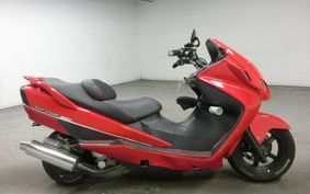 SUZUKI SKYWAVE 250 (Burgman 250) S CJ43A