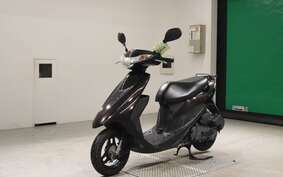 SUZUKI ADDRESS V50 Gen.2 CA44A