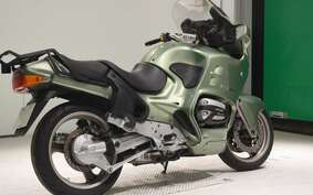 BMW R1100RT 1998