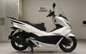 HONDA PCX 150 KF18