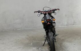 HONDA CRF250M MD38