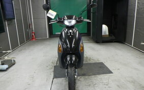 SUZUKI LET's 4 CA46A