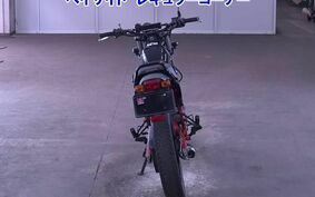 HONDA FTR223 MC34