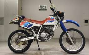 HONDA XLR250 BAJA GEN 2 MD22