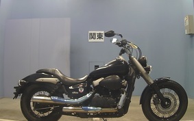 HONDA SHADOW 750 PHANTOM 2010 RC53