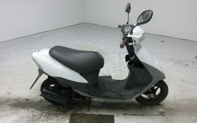 SUZUKI LET's 2 CA1PA