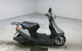 YAMAHA JOG APRIO SA11J