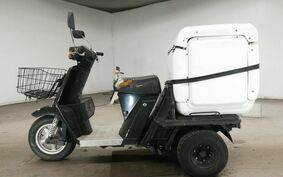 HONDA GYRO UP TA01