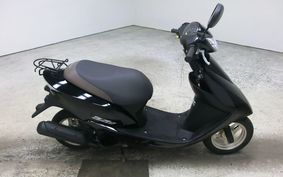 HONDA DIO Fi AF68