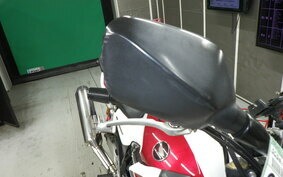 HONDA CB1300SB SUPER BOLDOR 2014 SC54