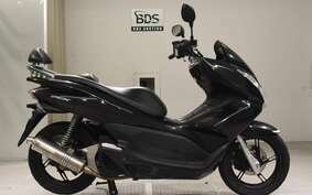 HONDA PCX125 JF28