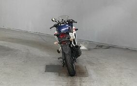 HONDA CBR250R MC41