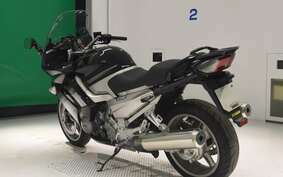 YAMAHA FJR1300 A 2009